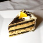 「ティラミス - Tiramisu」イメージ
