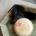 「シングルスレッド アントルメ」イメージ