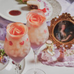 「Salon de Marie Antoinette」イメージ