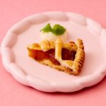 「ハローキティ リボンリボン スイーツビュッフェ」イメージ