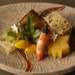 「オータムスイーツブッフェ」イメージ