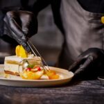 カフェ「シトラスジャーニー」イメージ