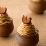 「Autumn Harvest Dessert Buffet　オータムハーベスト デザートブッフェ」イメージ