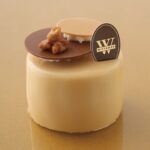 「スピール」843円