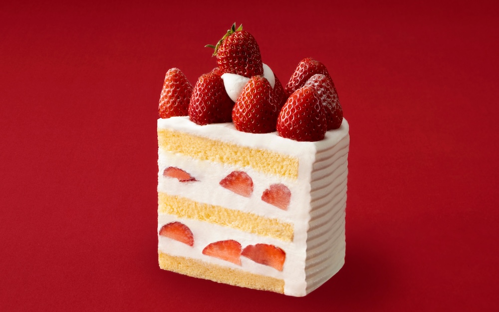 「サパン・ド・ノエル」税込み14,000円