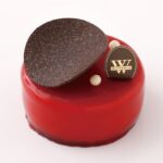 「ガランス」843円〜