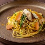 「XEX Autumn Buffet 2026」イメージ