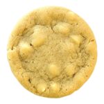 ファミリーマート限定「ポムポムプリンミルキークッキー」イメージ