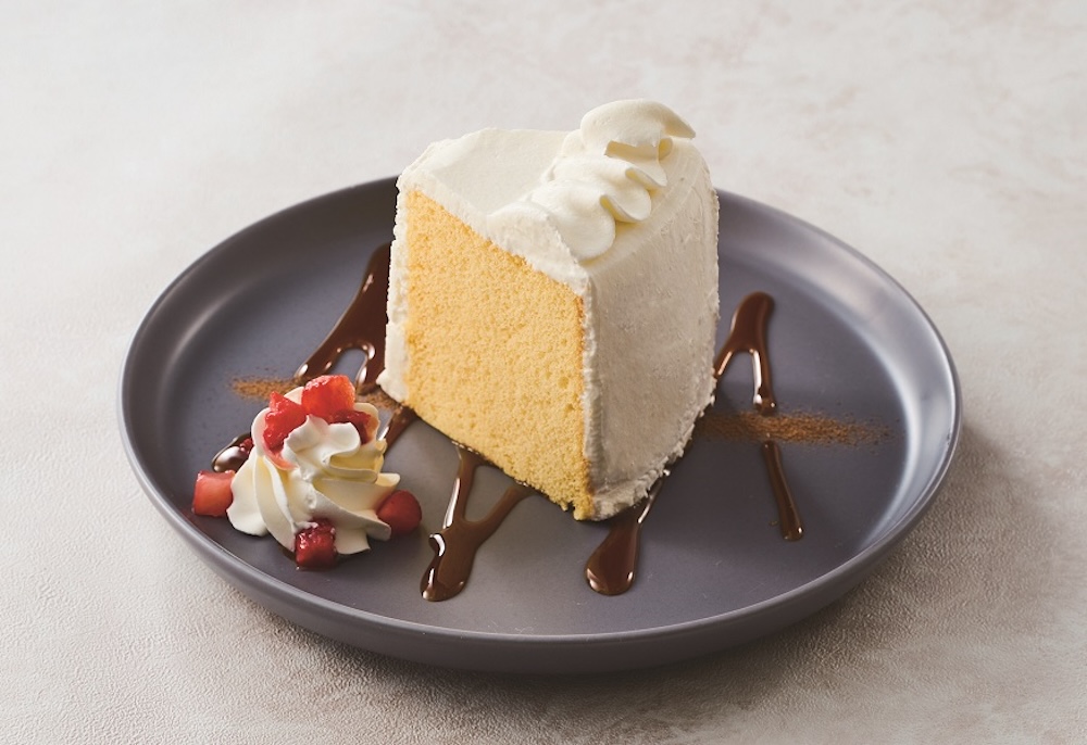 「PRIME FIVE TULLY'S COFFEE 新宿サザンテラス店」イメージ