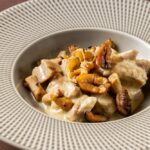 「XEX Autumn Buffet 2026」イメージ