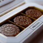 「ランデヴー」イメージ
