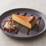「PRIME FIVE TULLY'S COFFEE 新宿サザンテラス店」イメージ