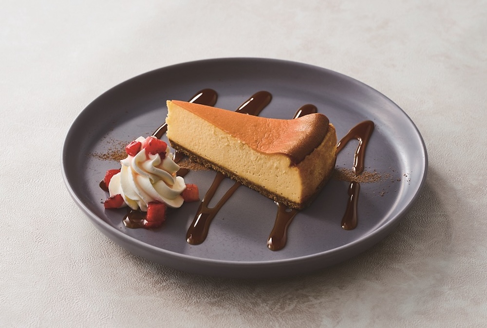 「PRIME FIVE TULLY'S COFFEE 新宿サザンテラス店」イメージ