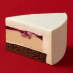 「ノエル・テ・マロン」税込み5,000円