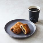 「PRIME FIVE TULLY'S COFFEE 新宿サザンテラス店」イメージ
