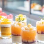 「ル・シュシュ スイーツ＆デリ」イメージ