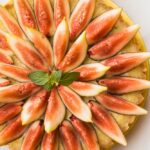 「Suicaのペンギン オータムスイーツビュッフェ」イメージ