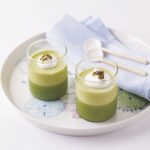 「きょうからパティシエ! 小学生でもできるはじめてのお菓子」イメージ