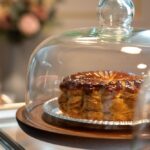 「ル・シュシュ スイーツ＆デリ」イメージ