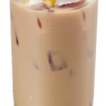 「安納芋ロイヤルミルクティー」税込み540円〜640円