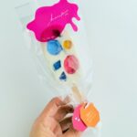 「宝石のアイスバー」イメージ