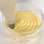 「まるごと！レトロプリン・ア・ラ・モード」イメージ