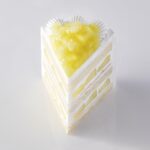 「新エクストラスーパーメロンショートケーキ」4,320円