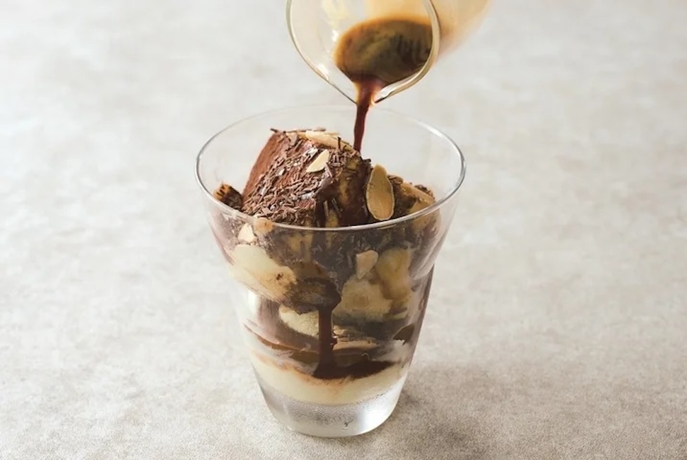 「PRIME FIVE TULLY'S COFFEE 新宿サザンテラス店」イメージ
