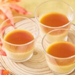「栗とぶどうのスイーツブッフェ～Autumn Harvest～」イメージ