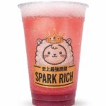 「クラフトエナジー」税込み580円