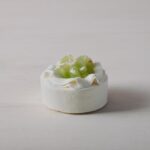 「シャンティフリュイ」イメージ