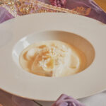 「Salon de Marie Antoinette」イメージ