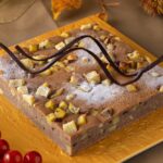 「XEX Autumn Buffet 2026」イメージ