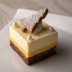 「オレンジ ブランシェ」税込み950円