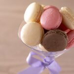 「リニューアル10周年記念 アフタヌーンティーセット」イメージ