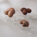 焼き菓子のイメージ