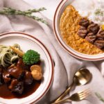 「ル・シュシュ スイーツ＆デリ」イメージ