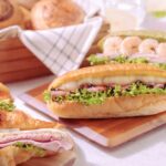「ル・シュシュ スイーツ＆デリ」イメージ