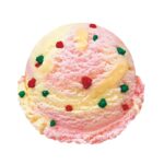 「ポッピングミルキー」イメージ