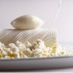 フローズン・デザート「BRISE」イメージ