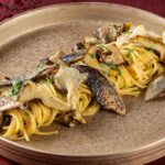 「XEX Autumn Buffet 2026」イメージ