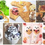 「スイーツガーデンSAPPORO」イメージ