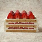 「クリスマスファンタジー」税込み19,440円