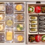 「ベストセレクション・ノエル」税込み6,804円