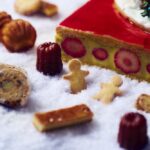 限定1台「ムーンリット シャレー（Moonlit Chalet）」税込み30,000円