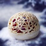 限定20台「コールドムーン（Cold Moon）」税込み12,000円