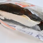 「生カヌレスティックケーキ」イメージ