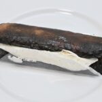 「生カヌレスティックケーキ」イメージ