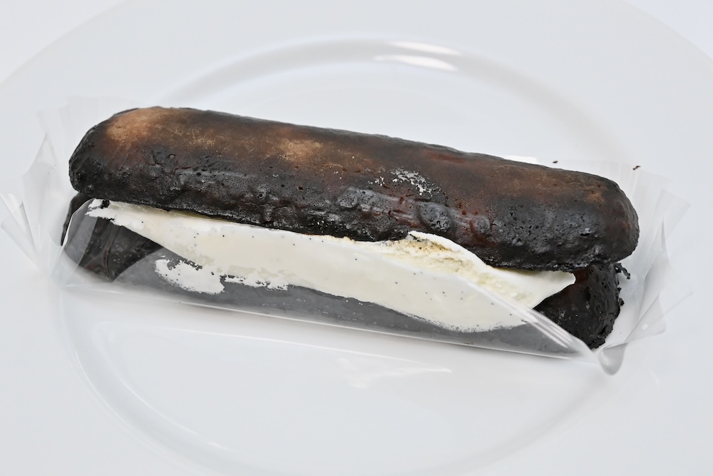 「生カヌレスティックケーキ」イメージ