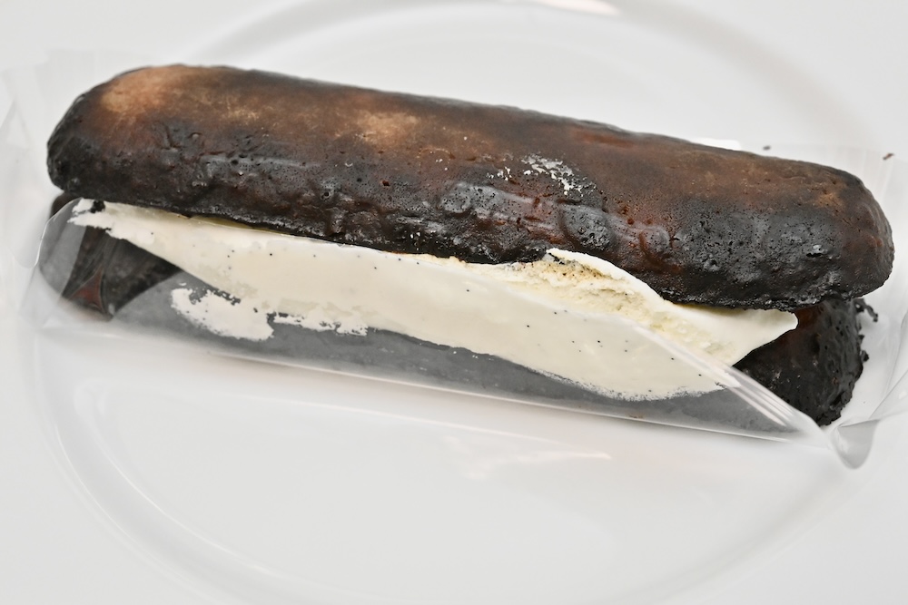 「生カヌレスティックケーキ」イメージ
